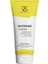 Rise & Shine Krem - 100 ml 1