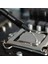 Icedragon® Pullwark™ Metal Series™ 128W/M-K Sıvı Soğutma/Likit Metal/Sıvı Metal 3