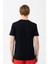 United Colors Of Benetton Bnt-M21172 Benetton Erkek T-Shirt 2