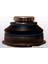 Rotil Alt RN301 01210 Master Movano 97-&gt;22 mm 7701056969 7700302118 Gold 1