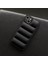 iPhone 13 Uyumlu Airbag Puffer Silikonlu Şişme Kılıf 2