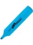 Sh712 Forforlu Mavi 1