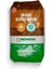 Bio Soilmix Vegan Light Mix 50 Litre 1