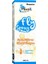 Mixoil Fly Sprey Uçucu Yağ Karışımı 200 ml 1