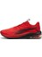 X-Cell Lightspeed Erkek Spor Ayakkabı 30997204 30997204003 1