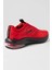 X-Cell Lightspeed Erkek Spor Ayakkabı 30997204 30997204003 3