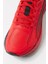 X-Cell Lightspeed Erkek Spor Ayakkabı 30997204 30997204003 4