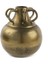 Antik Vazo Gold 338848 1