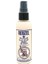 Clay Spray Hacimlendirici ve Matlaştırıcı Sprey 100 ml 1