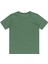 Circle Up Çocuk T-shirt 2