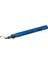 Vargus Shavıv MB2000 Blue Mı Raspa Kalemi Ağır Hizmet Tipi Yüksek Çelik Bıçak 1