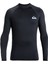 Everyday Ls Uv Korumalı Erkek Lycra 1