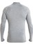 Everyday Ls Uv Korumalı Erkek Lycra 1