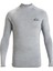 Everyday Ls Uv Korumalı Erkek Lycra 2