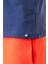 Bnt-M21172 Benetton Erkek T-Shirt 3