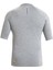 Everyday Uv Korumalı Erkek Lycra 2
