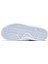 Court Royale Leather Sneaker Hakiki Deri Bantlı Çırtlı Çocuk Spor Ayakkabı Lacivert 3