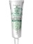 Organik Zeytinyağlı El Kremi Palmarossa 50 ml 1
