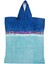 Hoody Towel Çocuk Havlu 1