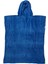 Hoody Towel Çocuk Havlu 2