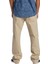 Landers 5 Pkt Erkek Pantolon 6