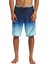 Surf Silk New Wave 20 Erkek Boardshort 4