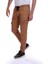 Kargo Cepli Jogger İş Pantolonu 1