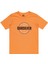 Circle Up Çocuk T-shirt 1