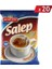 Sütlü Salep 250 gr - 20Lİ Paket 1