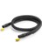 Karcher Puzzi 100 - Puzzi 200 - Puzzi 8/1c Süpürge Orijinal Hortumu 1