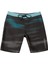 Everyday Fade 20 Erkek Boardshort 1