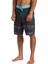 Everyday Fade 20 Erkek Boardshort 2