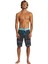 Everyday Fade 20 Erkek Boardshort 4