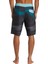 Everyday Fade 20 Erkek Boardshort 5