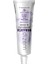 Organik Zeytinyağlı El Kremi Lavanta 50 ml 1