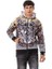 CL550 Erkek Sweatshirt 1
