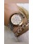 MN.1.2305.04 Kadın Kol Saati 1