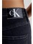 Kadın High Rise Skinny Jean Pantolon 4