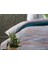 Polycotton Comforter Set Lidya 1