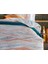 Polycotton Comforter Set Lidya 2