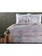 Polycotton Comforter Set Lidya 3