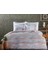 Polycotton Comforter Set Lidya 4