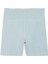 Kadın Turquoise Surf Puma Fıt Hw 5” Tıght Short Açık Mavi Kadın Tayt Şort 4