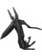 GHK-PL107 Foldable Multi Tool 1