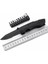 GHK-PL107 Foldable Multi Tool 2