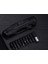 GHK-PL107 Foldable Multi Tool 4