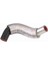 Turbo Yağlama Hortumu 15510 Scudo 2.0 Jtd (09-) (OPR1181-) 120 Hp Silikon 9646798080 Gold 1