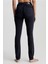 Kadın High Rise Skinny Jean Pantolon 3