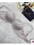 Le Jardin Blanche Double Push-Up Silikonlu Askılı/askısız Sütyen -7036 2