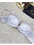 Le Jardin Blanche Double Push-Up Silikonlu Askılı/askısız Sütyen -7036 5
